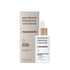 Mesoesthetic Age element brightening concentrate