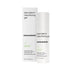 Mesoesthetic blemiderm resurfacing gel