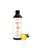 Pro Active liquid collagen -Lemon