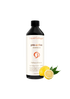 Pro Active liquid collagen -Lemon
