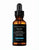 SkinCeuticals Cell Cycle Catalyst