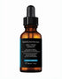 SkinCeuticals Cell Cycle Catalyst