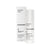 MESOESTETIC Skinretin 0.3%
