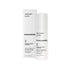 MESOESTETIC Skinretin 0.3%