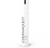 Dermaquest Soothing antioxidant complex