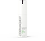 DERMAQUEST - Peptide 3D Eyelift