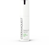 DERMAQUEST - Peptide 3D Eyelift