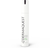 DERMAQUEST - Peptide Line Corrector