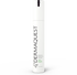 DERMAQUEST - Peptide Line Corrector