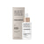 Mesoesthetic Age element brightening concentrate