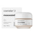 Mesoesthetic Cosmelan 2 30g