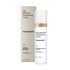 Mesoesthetic Age element brightening cream