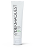 DERMAQUEST - Nourishing Peptide Cream