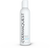 DERMAQUEST - Essential Cleanser