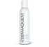 DERMAQUEST - Essential Cleanser