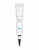 SkinCeuticals Retinol 1.0