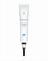 SkinCeuticals Retinol 1.0