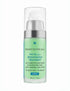 SkinCeuticals Phyto A+ Brightening Treatment