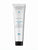 SkinCeuticals Glycolic Renewal Cleanser