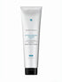 SkinCeuticals Glycolic Renewal Cleanser
