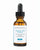 SkinCeuticals C E Ferulic