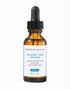 SkinCeuticals C E Ferulic