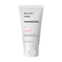 Mesoesthetic Fast skin repair 50ml