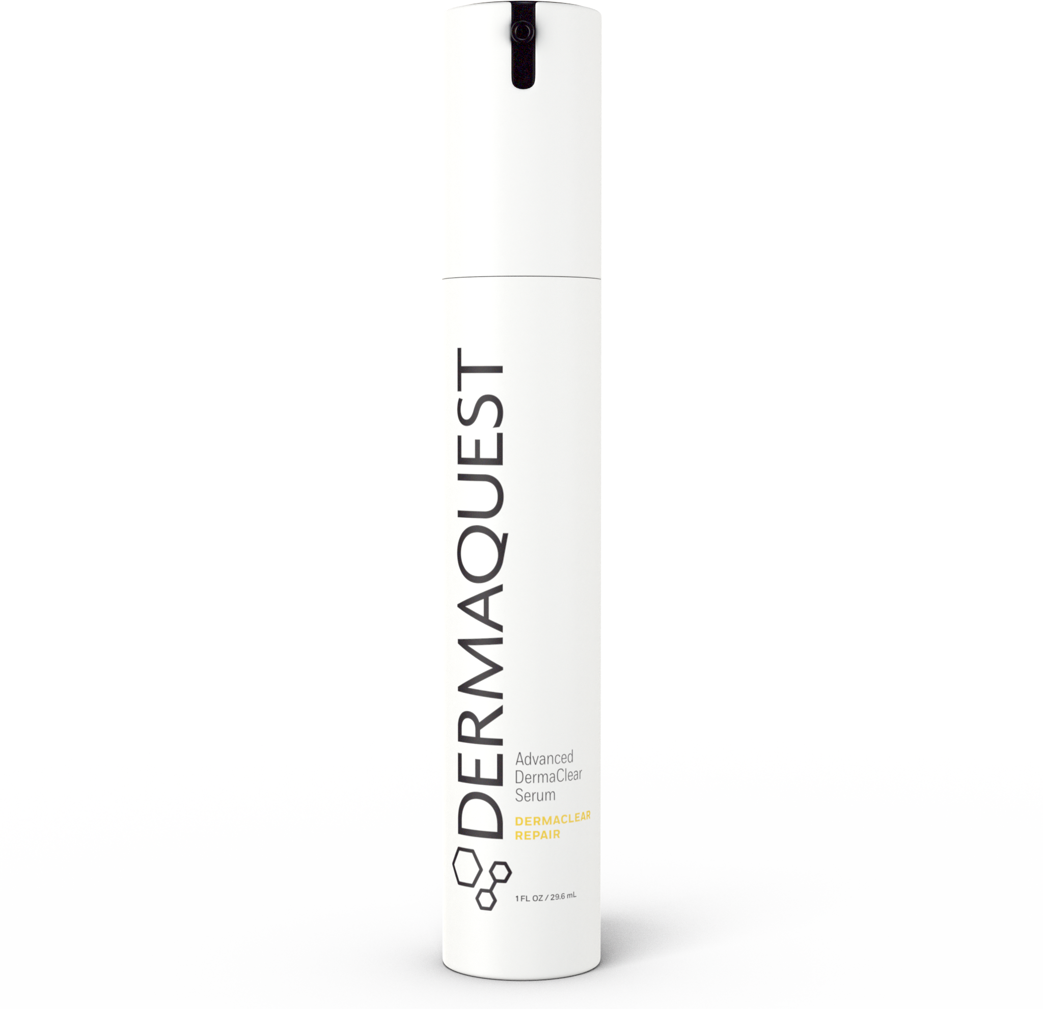 DERMAQUEST - Advanced DermaClear Serum – skintruth-online