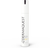 DERMAQUEST - Advanced DermaClear Serum