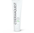 DERMAQUEST - Peptide 3D Facial Cleanser