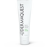 DERMAQUEST - Peptide 3D Facial Cleanser