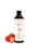 Pro Active Collagen -Strawberry