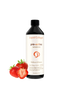 Pro Active Collagen -Strawberry