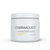 DERMAQUEST - DermaClear Pads