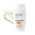 Mesoesthetic MESOPROTECH MELAN 130+ PIGMENT CONTROL