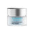 Dr Scrammek hydra maximum Day Cream