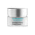 DR SCHRAMMEK Sensiderm Stress Protect Cream