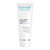 Dr Schrammek Mela white gel mask