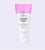 Youth lab clearance radiance mask