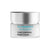 DR SCHRAMMEK Time Control Night Cream