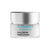 Dr Schrammek Mela white night cream