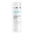 DR SCHRAMMEK Sensiderm Cleansing Solution