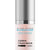 DR SCHRAMMEK Ageless Future Serum