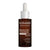 DR SCHRAMMEK Resvera Cell Concentrate