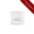 DERMAQUEST - DermaClear Pads