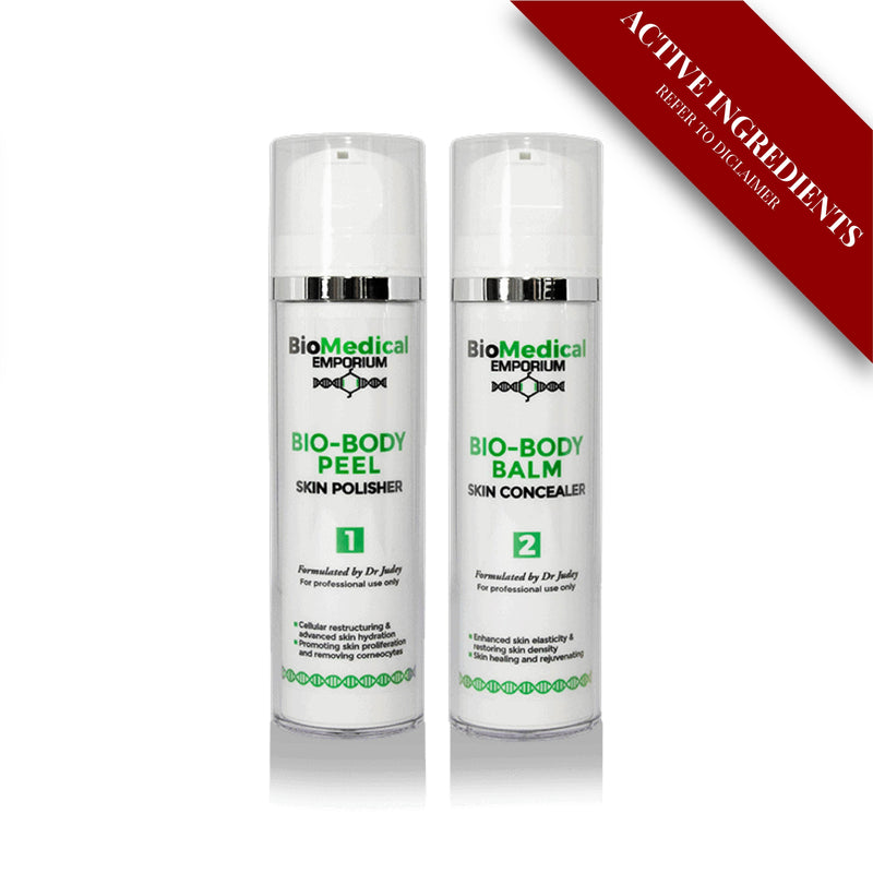 ACTIVEINGREDIENTS-15_800x.jpg?