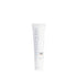 DERMAQUEST - C Infusion TX Mask