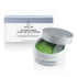 Peptides Spring Hydragel Eye Patches