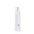 DERMAQUEST - Essential Daily Cleanser