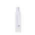 DERMAQUEST - Universal Cleansing Oil